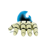 Osty Plushie