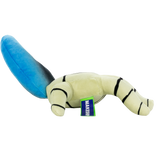 Osty Plushie