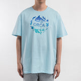 Our Life Orca T-Shirt