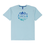 Our Life Orca T-Shirt