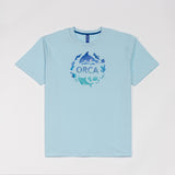 Our Life Orca T-Shirt
