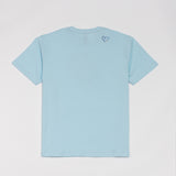 Our Life Orca T-Shirt