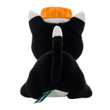 DAVE THE DIVER Momo Plushie  by Makeship.