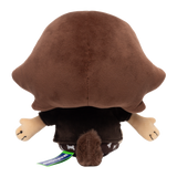 Typh Cozy Mimi Plush  by Makeship.