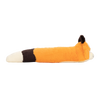 Pipefox Longboi