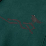 Valheim Hoodie  by Makeship.