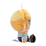 Epithet Erased Percy Doll Plush  by Makeship.