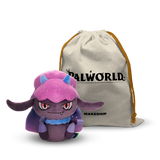 Daedream Plush