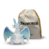 Quivern Plush