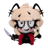 LuLuYam Lulu Plushie 2.0  by Makeship.