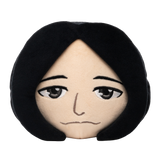Pieck Plushie