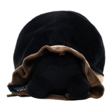 Pieck Plushie