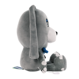 Martin Walls Rocket Doll Plush  by Makeship.
