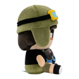 soyHerios Herios Peluche Plush by Makeship.