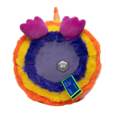 Pride Kiwi 2.0 Plushie