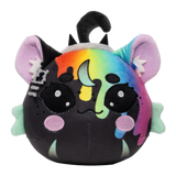 Pride Splash Momo Plushie