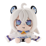 TaigaxHolic FUMO v2 Plushie  by Makeship.