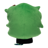 SmokeeBee 2.0 Plush  by Makeship.