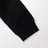 Melody Nosurname's Signature 7 Shirt T-Shirt by Makeship.