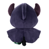 Trickforge Studios Vlad Plushie  by Makeship.