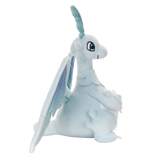 Quivern Plush
