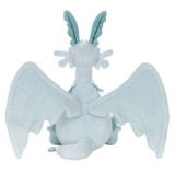 Quivern Plush