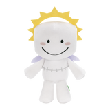 8DSK Subject_0 Plush  by Makeship.