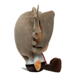 LuLuYam Harshal Takavic Plushie  by Makeship.