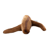 Gorilla Tag Stick Longboi by Makeship.