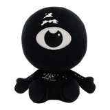 DOORS Seek 2.0 Plush  by Makeship.