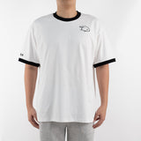 Berd shert T-Shirt by Makeship.