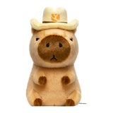 theHunter: Call of the Wild Pablo Plush  by Makeship.