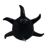 DOORS Screech 2.0 Plush  by Makeship.