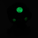 Frictional Games Flesher Plush  by Makeship.