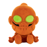 Robot Plush