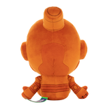Robot Plush