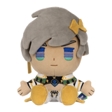 Raphael Plushie