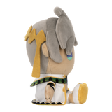 Raphael Plushie