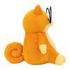 Rational Animations Doggo Plushie