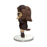 Typh Mimi Vinyl Figure  by Makeship.