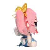 CreSpirit Ribbon Plush  by Makeship.