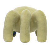 Longlegs Plushie