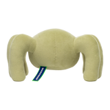 Longlegs Plushie