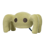 Longlegs Plushie