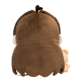 Mommy ASMR Mommy Mo Plush by Makeship.