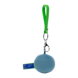 Insym Keychain Plushie  by Makeship.