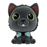 Blu the Blep Plush  by Makeship.