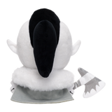 CME_T Grogna Plush  by Makeship.
