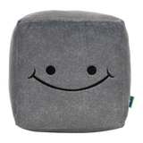 Sbeve Plush