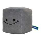 Sbeve Plush